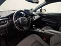 Toyota C-HR 1.8 Hybrid Business Plus | Adaptive Cruise | Camer Rood - thumbnail 12
