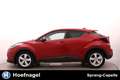 Toyota C-HR 1.8 Hybrid Business Plus | Adaptive Cruise | Camer Rood - thumbnail 9