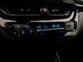 Toyota C-HR 1.8 Hybrid Business Plus | Adaptive Cruise | Camer Rood - thumbnail 20