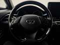 Toyota C-HR 1.8 Hybrid Business Plus | Adaptive Cruise | Camer Rood - thumbnail 14