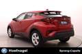 Toyota C-HR 1.8 Hybrid Business Plus | Adaptive Cruise | Camer Rood - thumbnail 8