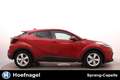 Toyota C-HR 1.8 Hybrid Business Plus | Adaptive Cruise | Camer Rood - thumbnail 3