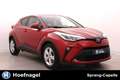 Toyota C-HR 1.8 Hybrid Business Plus | Adaptive Cruise | Camer Rood - thumbnail 7