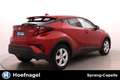 Toyota C-HR 1.8 Hybrid Business Plus | Adaptive Cruise | Camer Rood - thumbnail 2