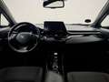 Toyota C-HR 1.8 Hybrid Business Plus | Adaptive Cruise | Camer Rood - thumbnail 13