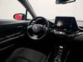 Toyota C-HR 1.8 Hybrid Business Plus | Adaptive Cruise | Camer Rood - thumbnail 5