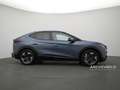 CUPRA Tavascan Endurance NAVI VIRT ACC LEDER CARPLA Blau - thumbnail 2