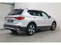 SEAT Tarraco 2.0 TDI DSG Navi*AHK*CAM*SHZ Xcellence Silber - thumbnail 3