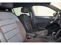 SEAT Tarraco 2.0 TDI DSG Navi*AHK*CAM*SHZ Xcellence Silber - thumbnail 7