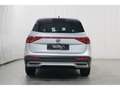 SEAT Tarraco 2.0 TDI DSG Navi*AHK*CAM*SHZ Xcellence Silber - thumbnail 4