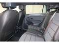 SEAT Tarraco 2.0 TDI DSG Navi*AHK*CAM*SHZ Xcellence Silber - thumbnail 12