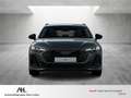 Audi A5 Avant TFSI S line quattro S-tronic Matrix Navi ACC Grau - thumbnail 5