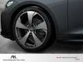 Audi A5 Avant TFSI S line quattro S-tronic Matrix Navi ACC Grau - thumbnail 8