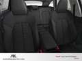 Audi A5 Avant TFSI S line quattro S-tronic Matrix Navi ACC Grau - thumbnail 14
