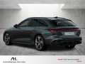Audi A5 Avant TFSI S line quattro S-tronic Matrix Navi ACC Grau - thumbnail 3