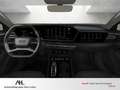 Audi A5 Avant TFSI S line quattro S-tronic Matrix Navi ACC Grau - thumbnail 11