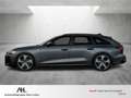 Audi A5 Avant TFSI S line quattro S-tronic Matrix Navi ACC Grau - thumbnail 2