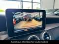 Mercedes-Benz C 63 AMG C 63 S AMG Cabrio * Burmester * LED* Memory * Gris - thumbnail 16