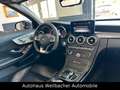 Mercedes-Benz C 63 AMG C 63 S AMG Cabrio * Burmester * LED* Memory * Gris - thumbnail 9