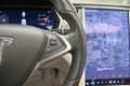 Tesla Model S 100 kWh Performance All-Wheel Drive Blu/Azzurro - thumbnail 13