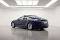 Tesla Model S 100 kWh Performance All-Wheel Drive Blu/Azzurro - thumbnail 2