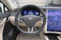 Tesla Model S 100 kWh Performance All-Wheel Drive Blu/Azzurro - thumbnail 11