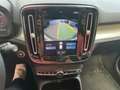 Volvo XC40 T4 AWD Momentum Geartronic Gris - thumbnail 11