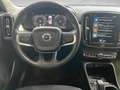 Volvo XC40 T4 AWD Momentum Geartronic Gris - thumbnail 9