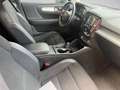 Volvo XC40 T4 AWD Momentum Geartronic Gris - thumbnail 12