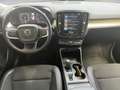 Volvo XC40 T4 AWD Momentum Geartronic Gris - thumbnail 8