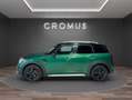 MINI Cooper Countryman 1.5 Essential auto IVA ESPOSTA - thumbnail 6