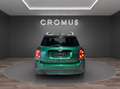 MINI Cooper Countryman 1.5 Essential auto IVA ESPOSTA - thumbnail 4
