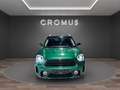 MINI Cooper Countryman 1.5 Essential auto IVA ESPOSTA - thumbnail 3