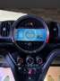 MINI Cooper Countryman 1.5 Essential auto IVA ESPOSTA - thumbnail 11