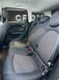 MINI Cooper Countryman 1.5 Essential auto IVA ESPOSTA - thumbnail 13