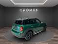 MINI Cooper Countryman 1.5 Essential auto IVA ESPOSTA - thumbnail 5