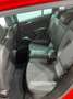 Opel Astra ASTRA TOURER 1.2 ELEGANCE |MY:20|LED|KLIMA+|AHK Rot - thumbnail 14