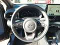 Mazda 2 Hybrid Homura Plus Head-Up Dis. Rückfahrkamera Black - thumbnail 6