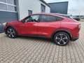 Ford Mustang Mach-E RWD Technologiepaket 2 Rouge - thumbnail 7