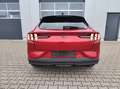 Ford Mustang Mach-E RWD Technologiepaket 2 Rouge - thumbnail 8