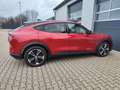 Ford Mustang Mach-E RWD Technologiepaket 2 Rouge - thumbnail 10