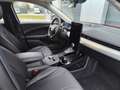 Ford Mustang Mach-E RWD Technologiepaket 2 Rouge - thumbnail 11