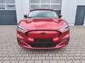 Ford Mustang Mach-E RWD Technologiepaket 2 Rouge - thumbnail 3