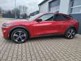 Ford Mustang Mach-E RWD Technologiepaket 2 Rouge - thumbnail 5