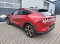 Ford Mustang Mach-E RWD Technologiepaket 2 Rouge - thumbnail 6
