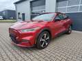 Ford Mustang Mach-E RWD Technologiepaket 2 Rouge - thumbnail 4