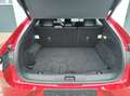 Ford Mustang Mach-E RWD Technologiepaket 2 Rouge - thumbnail 16