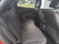 Ford Mustang Mach-E RWD Technologiepaket 2 Rouge - thumbnail 14