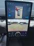 Ford Mustang Mach-E RWD Technologiepaket 2 Rouge - thumbnail 18
