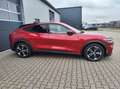 Ford Mustang Mach-E RWD Technologiepaket 2 Rouge - thumbnail 2